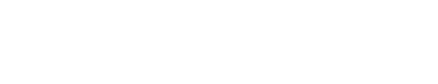 Bukovel